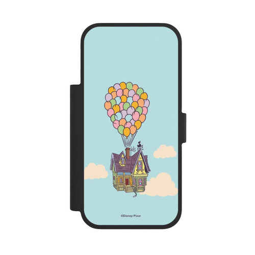 Apple iPhone 17 Pro NIVOflip To New Adventures