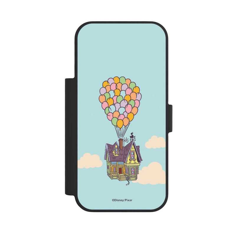 iPhone 17 Pro NIVOflip To New Adventures