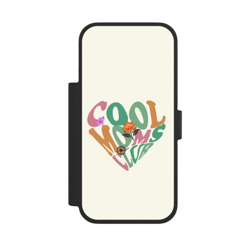 Apple iPhone 17 Pro NIVOflip Cool Moms Club