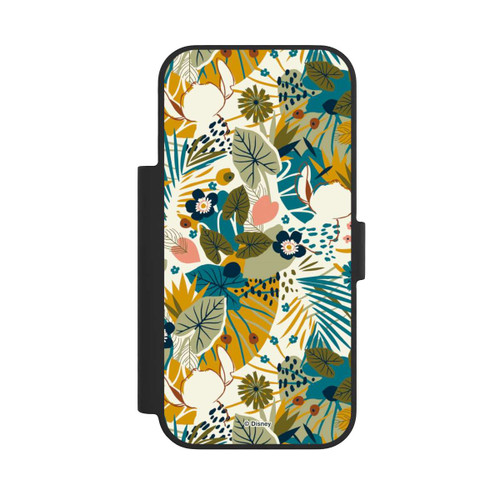 Apple iPhone 17 Pro NIVOflip Stitch Sommer Pattern