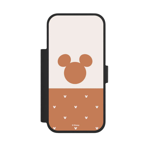 Apple iPhone 17 Pro NIVOflip Mickey Icon Pattern Mix