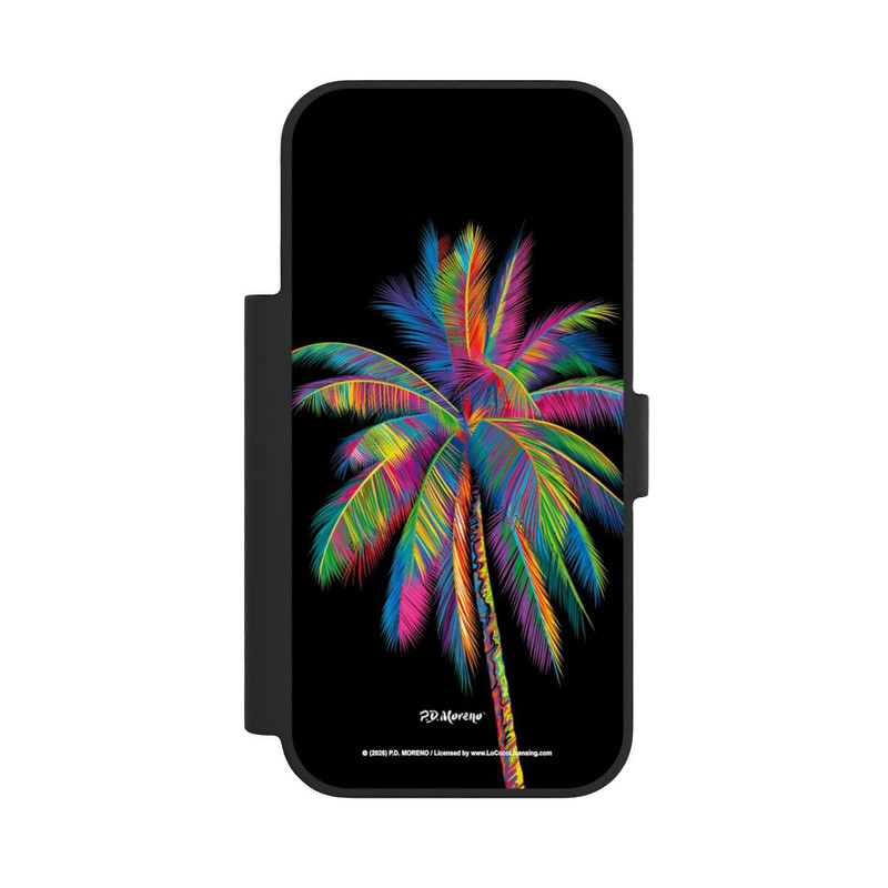 iPhone 17 Pro NIVOflip PALM TREE
