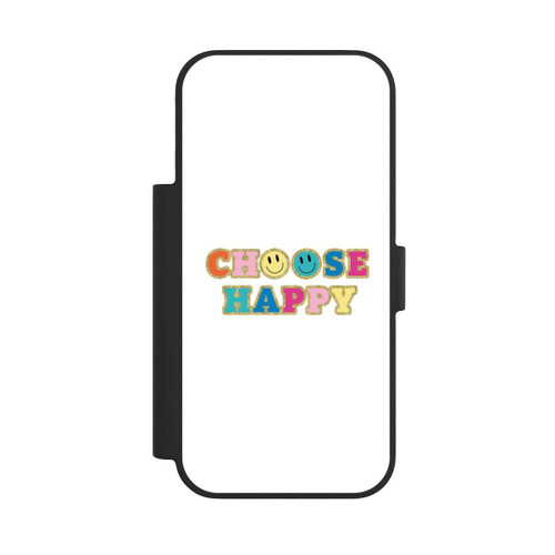 Apple iPhone 17 Pro NIVOflip Choose Happy Color