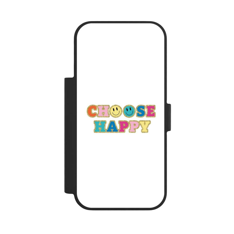 iPhone 17 Pro NIVOflip Choose Happy Color