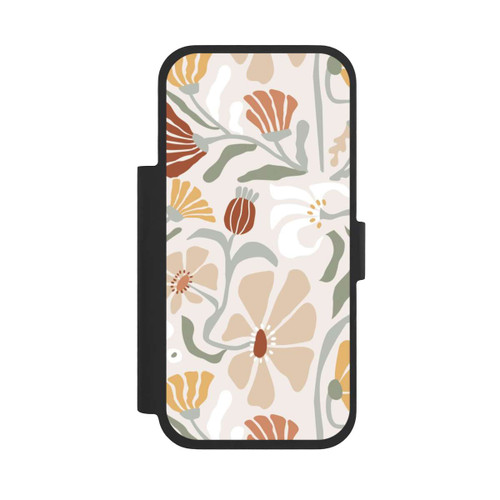 Apple iPhone 17 Pro NIVOflip Bontanical Harvest