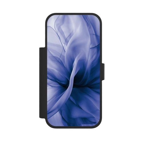 Apple iPhone 17 Pro NIVOflip Tranquil Flow Abstract Dimension