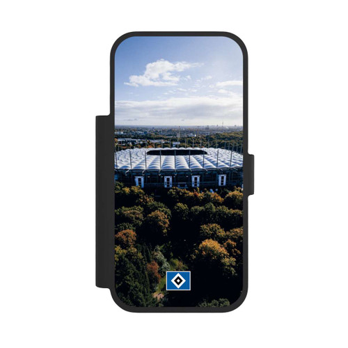 Apple iPhone 17 Pro NIVOflip HSV Volksparkstadion
