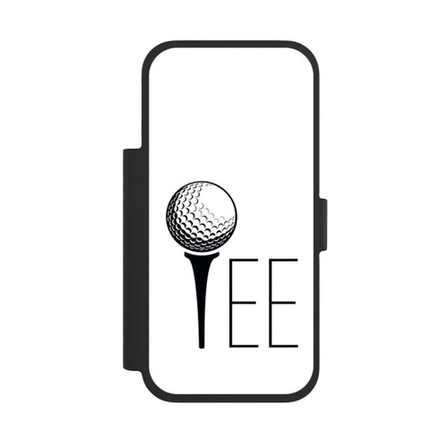 Apple iPhone 17 Pro NIVOflip Tee