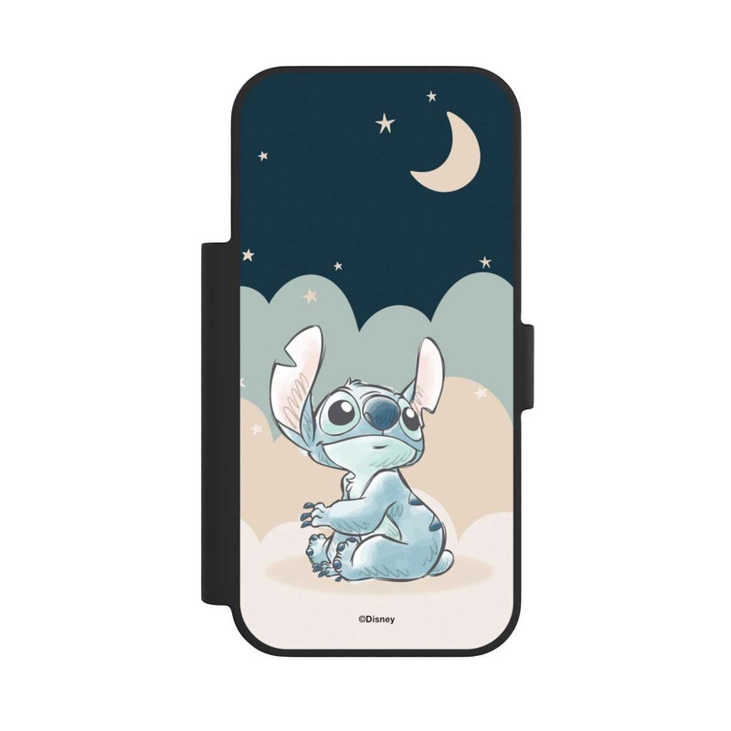 iPhone 17 Pro NIVOflip Stitch Moonlight