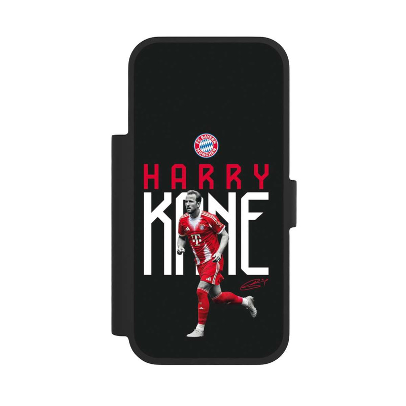iPhone 17 Pro NIVOflip Harry Kane 25/26