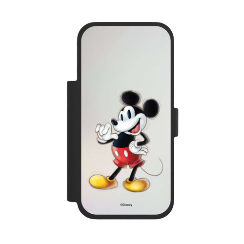 Apple iPhone 17 Pro NIVOflip Mickey Happy Mouse