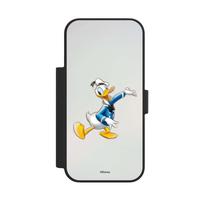 iPhone 17 Pro NIVOflip Donald Sailor Duck