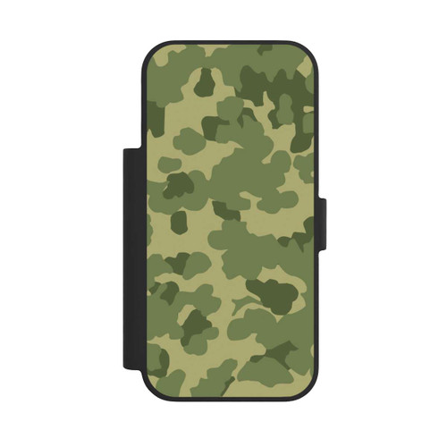 Apple iPhone 17 Pro NIVOflip Heckenversteck