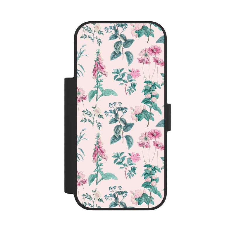 iPhone 17 Pro NIVOflip Wildflower Spring Meadow