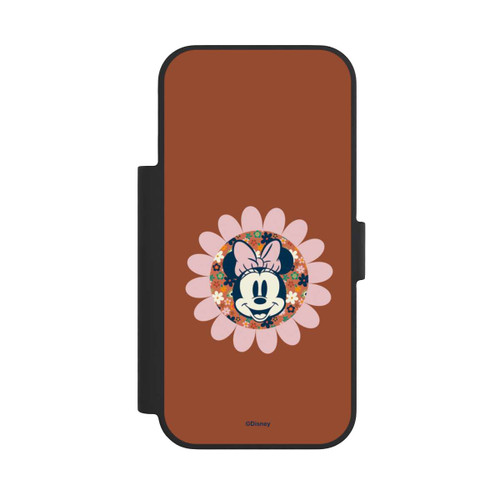 Apple iPhone 17 Pro NIVOflip Minnie Mouse Sweet Boho