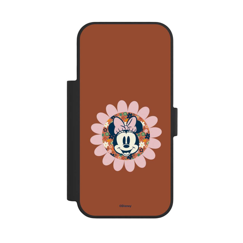 iPhone 17 Pro NIVOflip Minnie Mouse Sweet Boho