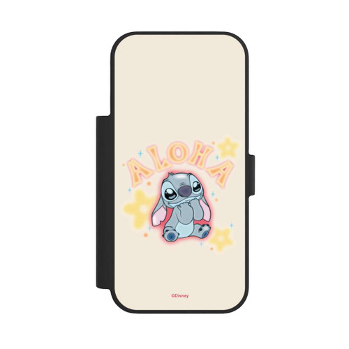 Apple iPhone 17 Pro NIVOflip Aloha Stitch
