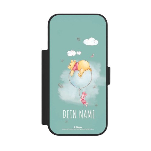 Apple iPhone 17 Pro NIVOflip Uncheered by a Balloon customisable