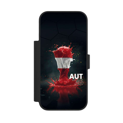 Apple iPhone 17 Pro NIVOflip AUT 26