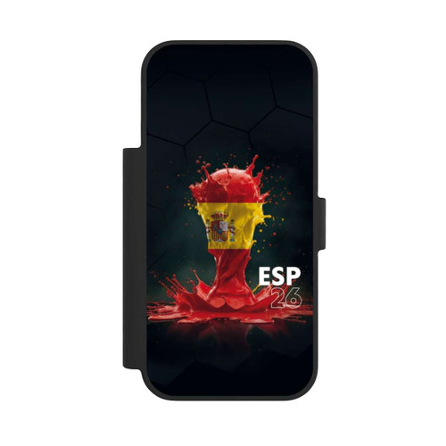 Apple iPhone 17 Pro NIVOflip ESP 26