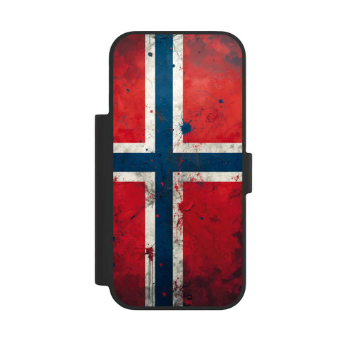 Apple iPhone 17 Pro NIVOflip Norvège 26