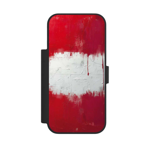 Apple iPhone 17 Pro NIVOflip Autriche 26