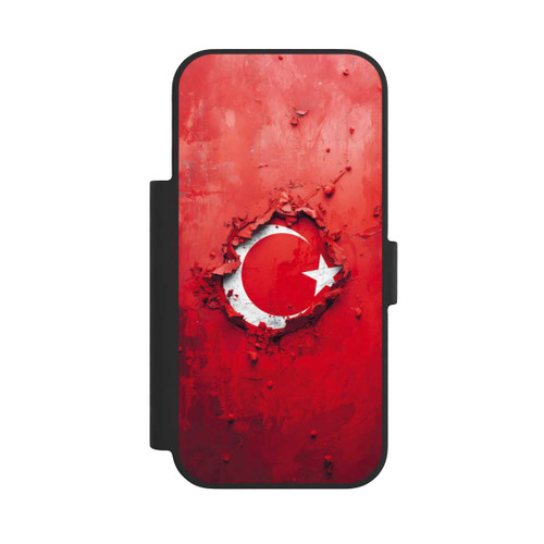 Apple iPhone 17 Pro NIVOflip Turquie 26