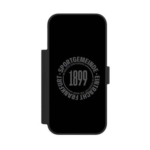 Apple iPhone 17 Pro NIVOflip SG Eintracht Frankfurt 1899