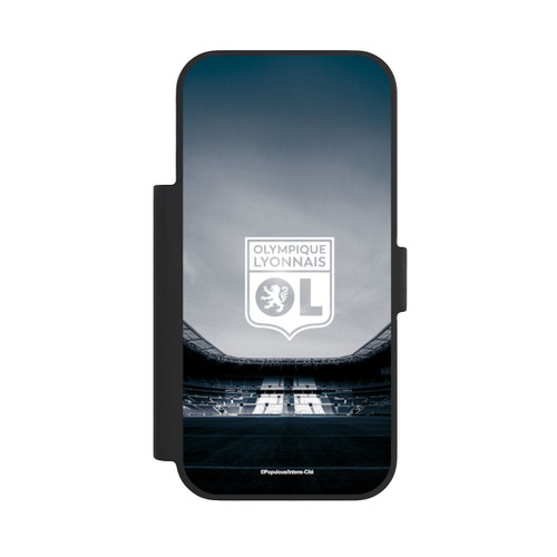 Apple iPhone 17 Pro NIVOflip OL Groupama Stadion