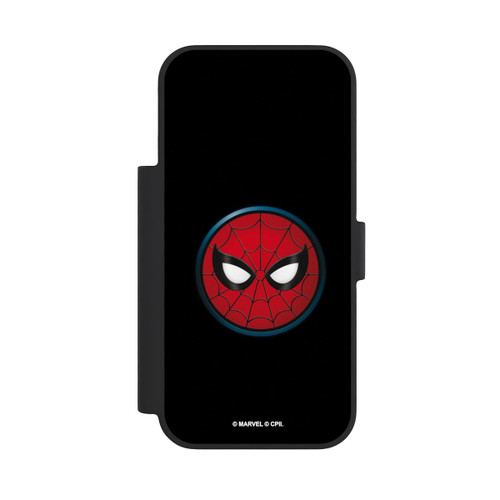 Apple iPhone 17 Pro NIVOflip Spider-Man Hero Universe