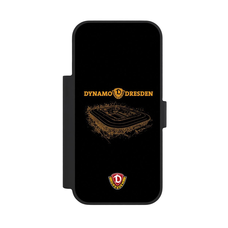iPhone 17 Pro NIVOflip SGD Stadion