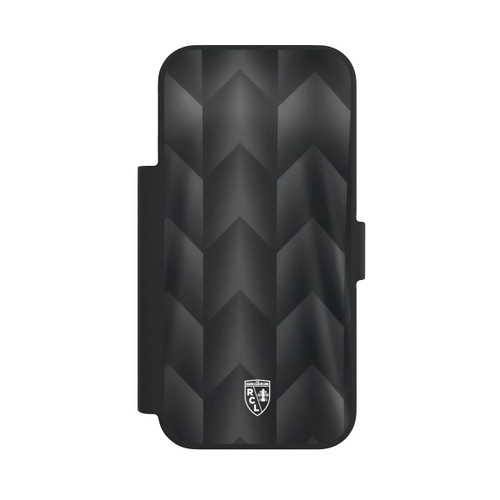 Apple iPhone 17 Pro NIVOflip RC Lens Maillot Extérieur 26/27