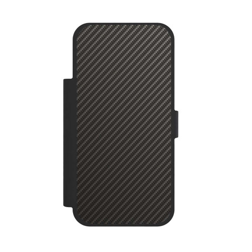 Apple iPhone 17 Pro Max NIVOflip Carbon