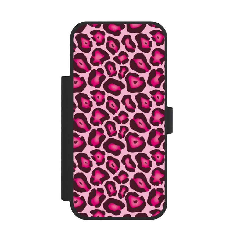 iPhone 17 Pro Max NIVOflip Pink Leo