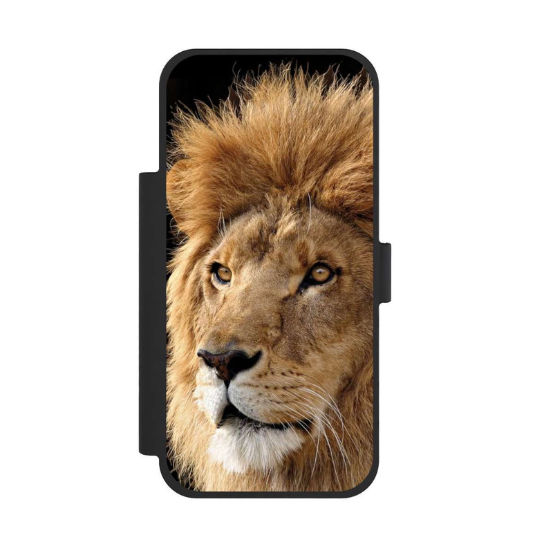 iPhone 17 Pro Max NIVOflip Lion King