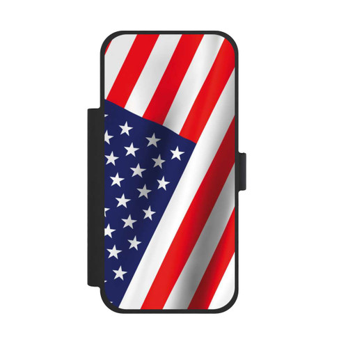Apple iPhone 17 Pro Max NIVOflip USA