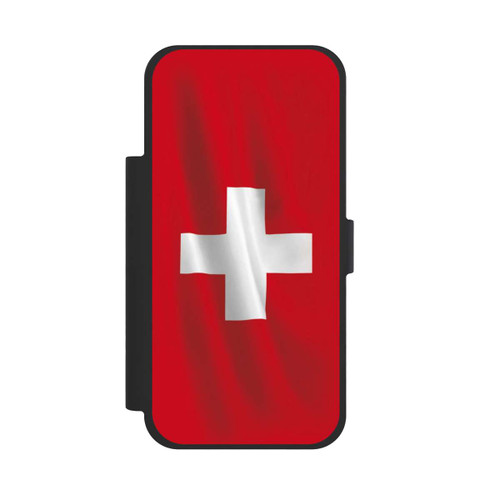 Apple iPhone 17 Pro Max NIVOflip switzerland