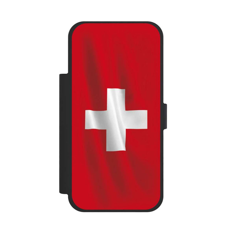 iPhone 17 Pro Max NIVOflip switzerland