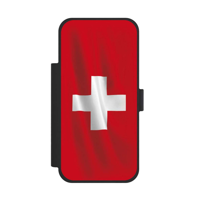 iPhone 17 Pro Max NIVOflip switzerland