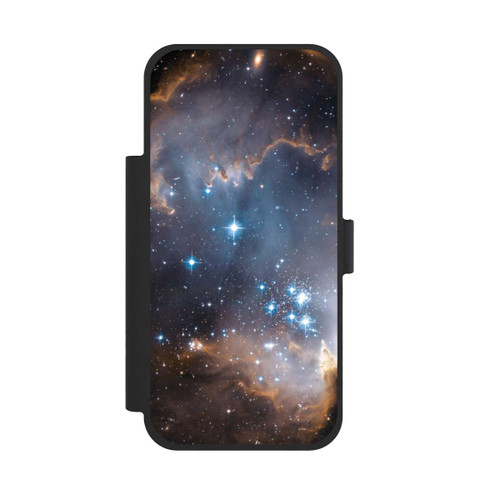 Apple iPhone 17 Pro Max NIVOflip Jeunes Etoiles