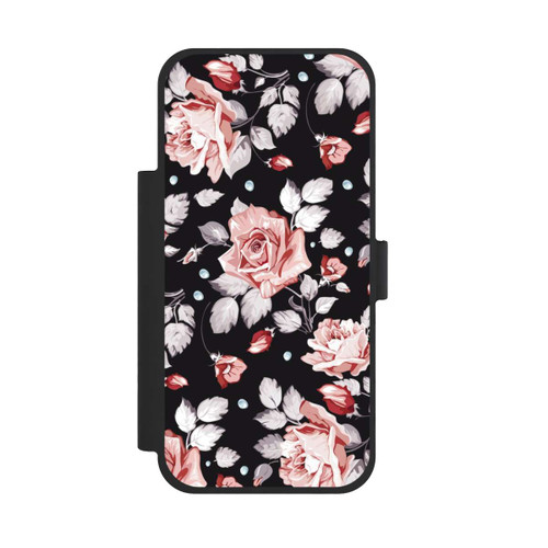 Apple iPhone 17 Pro Max NIVOflip Rosalie