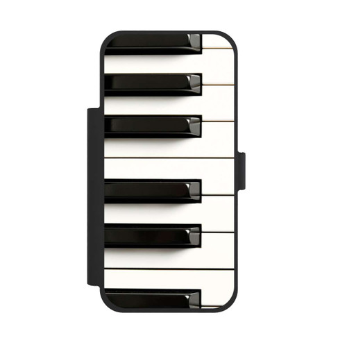 Apple iPhone 17 Pro Max NIVOflip Sonate