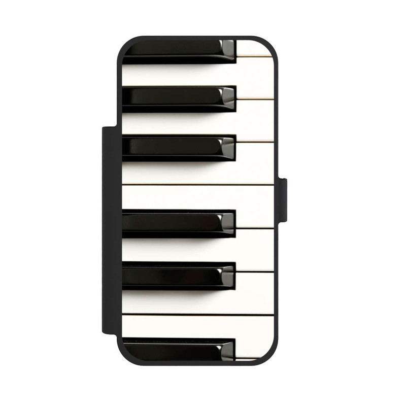 iPhone 17 Pro Max NIVOflip Sonate