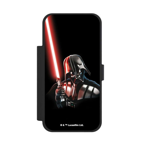 Apple iPhone 17 Pro Max NIVOflip Darth Vader - Star Wars