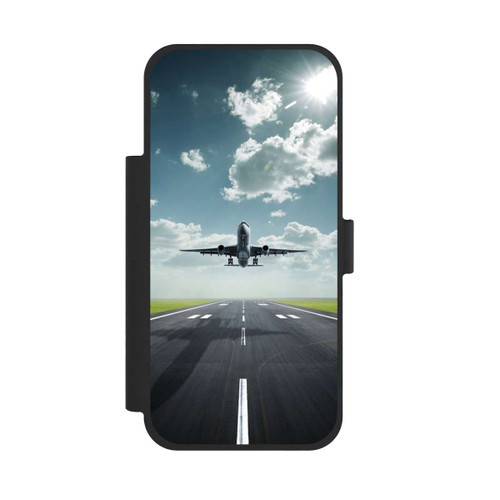 Apple iPhone 17 Pro Max NIVOflip Abflug