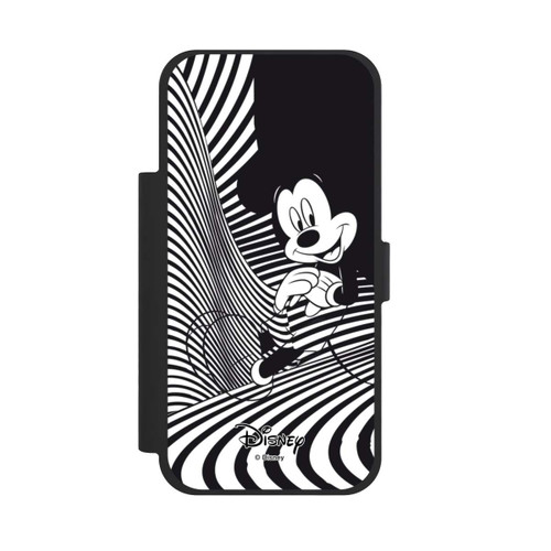 Apple iPhone 17 Pro Max NIVOflip Mickey Illusion