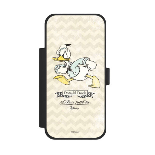 Apple iPhone 17 Pro Max NIVOflip Donald Vintage