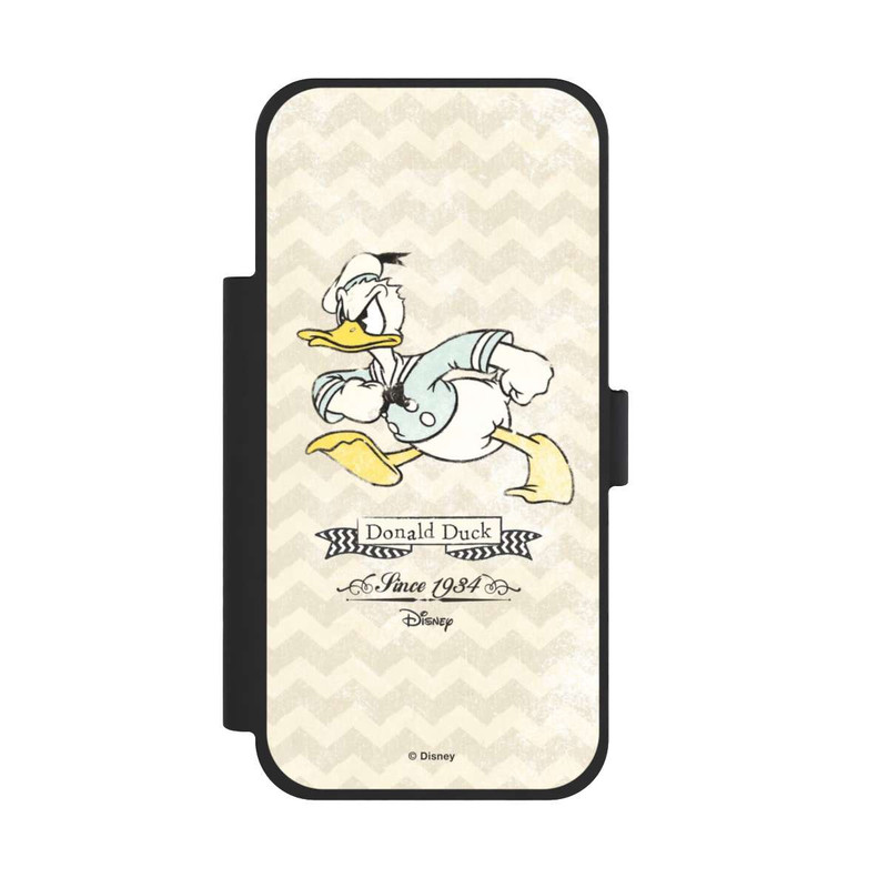 iPhone 17 Pro Max NIVOflip Donald Vintage
