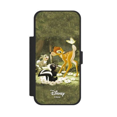 Apple iPhone 17 Pro Max NIVOflip Bambi &amp; Friends