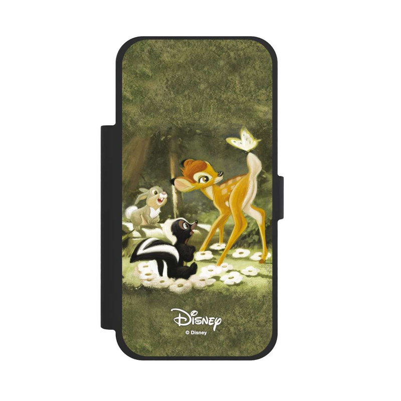 iPhone 17 Pro Max NIVOflip Bambi & Friends